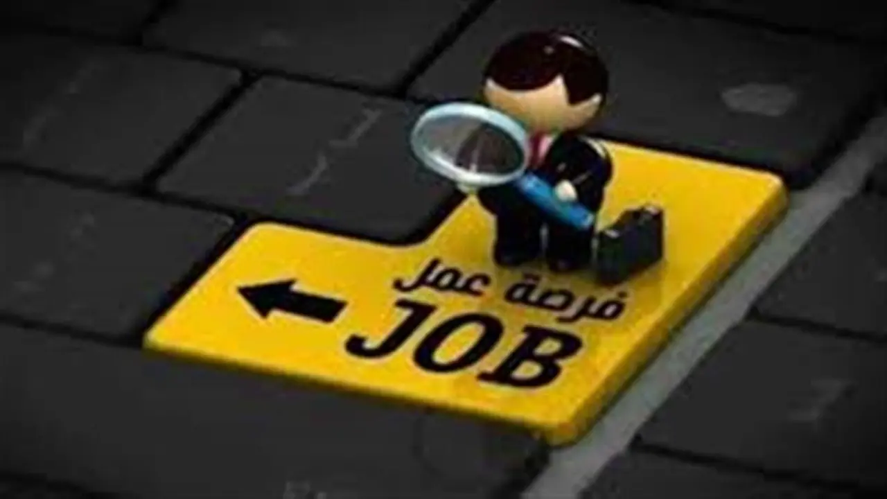 فرص عمل شاغرة برواتب تصل لـ11 ألف جنيه وتأمينات وزيادة سنوية.. لا تفوت الفرصة